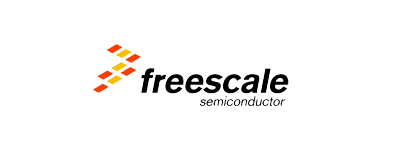 Freescale