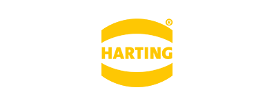 HARTING