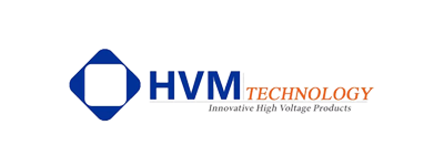 HVM