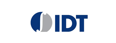 IDT