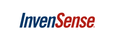 Invensense