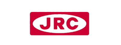 JRC