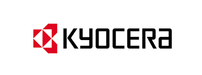 Kyocera