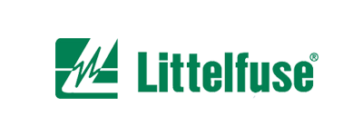 Littelfuse