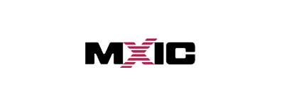 MXIC