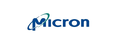 Micron