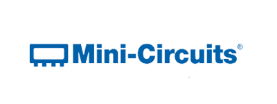 Mini-Circuits