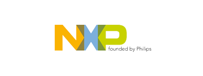 NXP