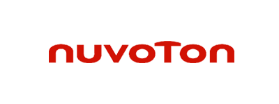 Nuvoton