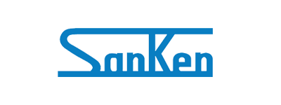 Sanken