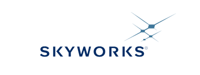 Skyworks