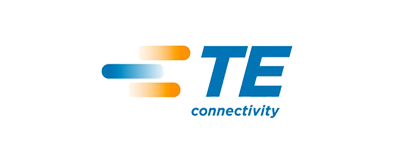 TE