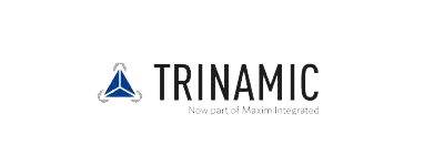 Trinamic