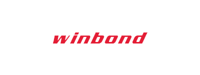 Winbond